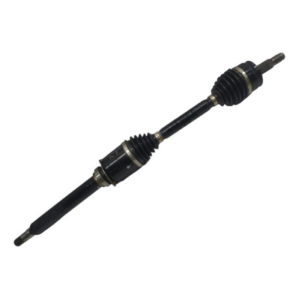 Homocinética Dianteira Direita Compass 1.3 Longitude 2022