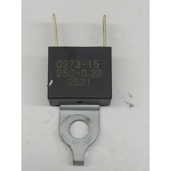 Relé Partida Ignição Nissan Kicks 1.6 2023