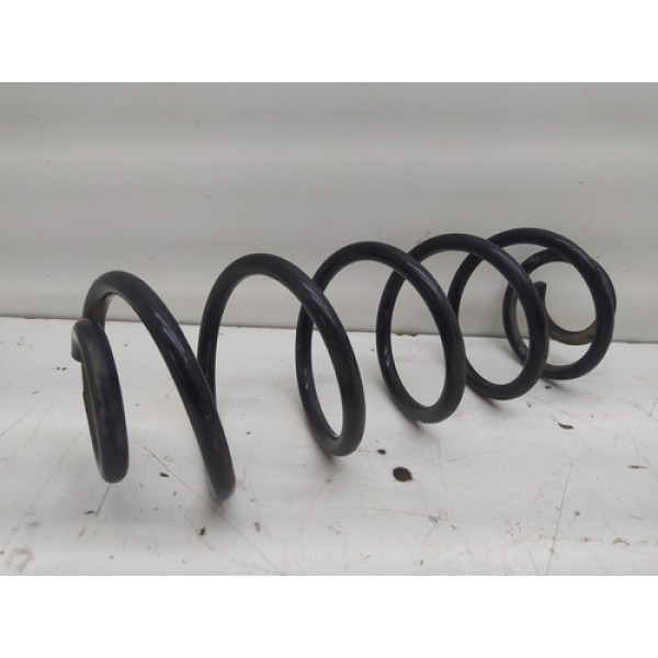 Mola Traseira Esquerda Audi A4 2012 2.0 Aut