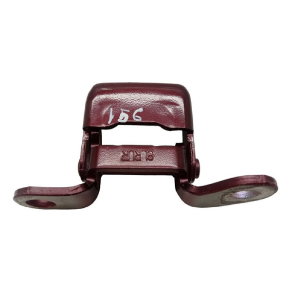 Dobradiça Porta Traseira Direita Honda Hrv 1.8 Exl 2021