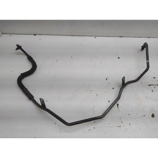 Mangueira Direção Hidráulica Audi A4 2012 2.0 Aut