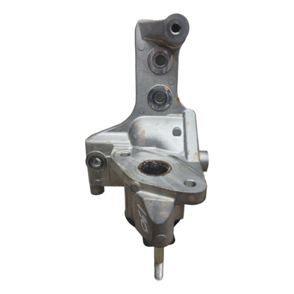 Suporte Válvula Egr Nissan Sentra 2023 2.0 Aut Cvt 