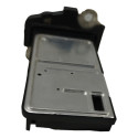 Sensor Fluxo Ar Chevrolet Captiva 2.4 2011