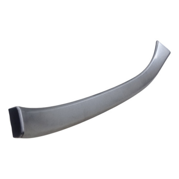 Moldura Acabamento Interno Subaru Tribeca 2008 3.6 V6 Aut