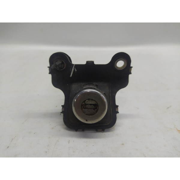 Miolo Tampa Traseira Kia Cadenza 2011 3.5 V6 Aut