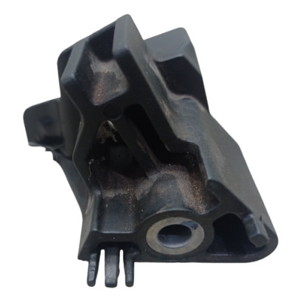 Suporte Sensor Jeep Compass Sport 2020 2.0 16v Aut