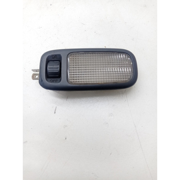 Luz Cortesia Banco Mohave 2010 3.0