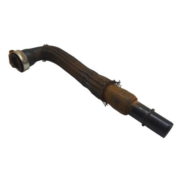 Mangueira Filtro Canister Gm Onix Plus  2021 