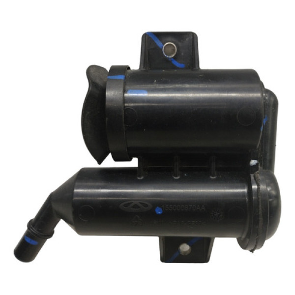 Filtro Canister Chery Tiggo 7 Pro 1.6 2024