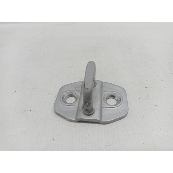 Batente Fechadura Porta Mercedes C180 Cgi 2010 11000049b