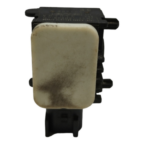 Sensor Espoleta Air Bag Land Rover Freelander 2 3.2 2009 B