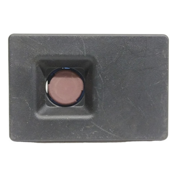 Lanterna Iluminação Interna Porta Luvas Subaru Forester 2008