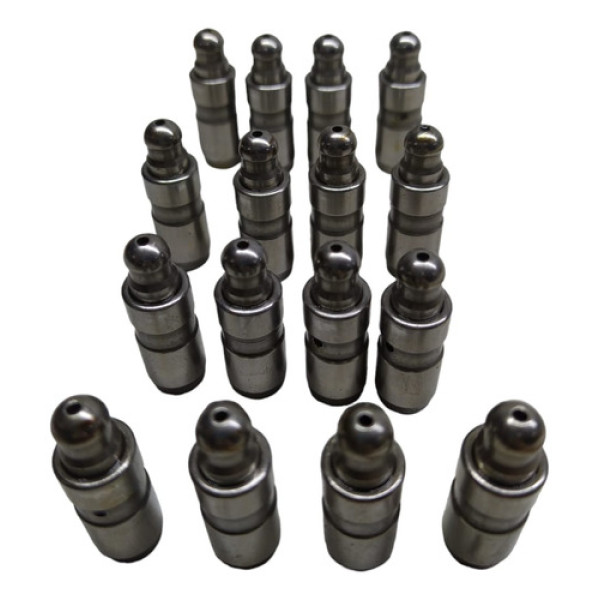 Tucho Hidráulico Toyota Yaris Xls 1.5 16v 2020 