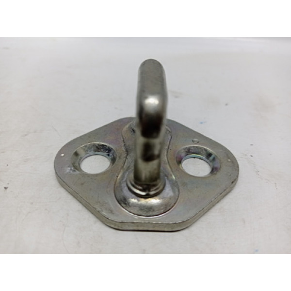 Batente Porta Traseira Direita Honda Hr V 2019 1.8 