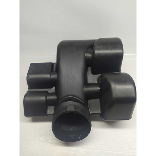 Acoplamento Caixa Do Filtro De Ar Dodge Journey 2.7 2009