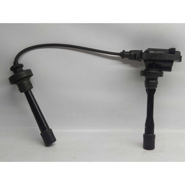 Bobina Ignição Pajero Tr4 2.0 2008 