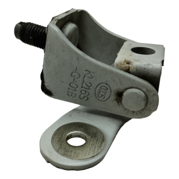 Dobradiça Esquerda Porta Mala Honda Hrv Touring 1.5 2021