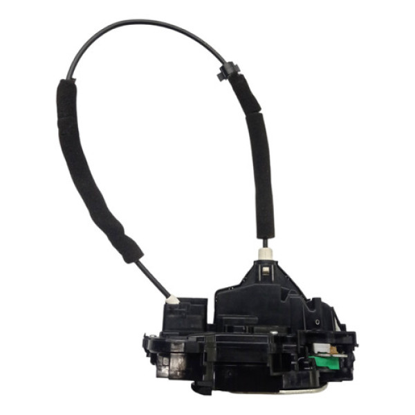 Fechadura Porta Traseira Direita Tiggo 7 Pro 1.5 Hybrid 2024