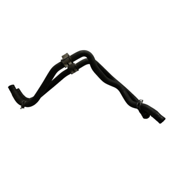 Mangueira Ar Quente Ford Edge 3.5 