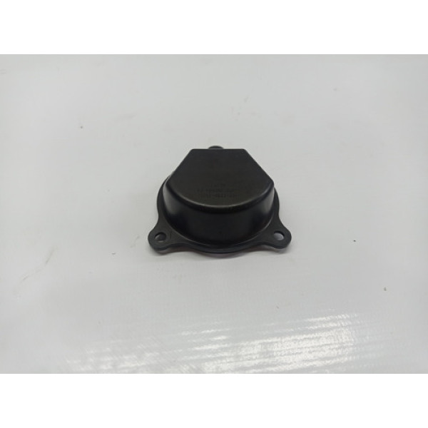 Capa Twitter Porta Freelander 2 2 2.2 2011 6h52 202w04 Ca