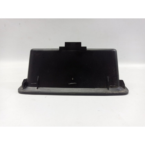 Porta Treco Objetos Dodge Journey 2008 2.7 Sxt