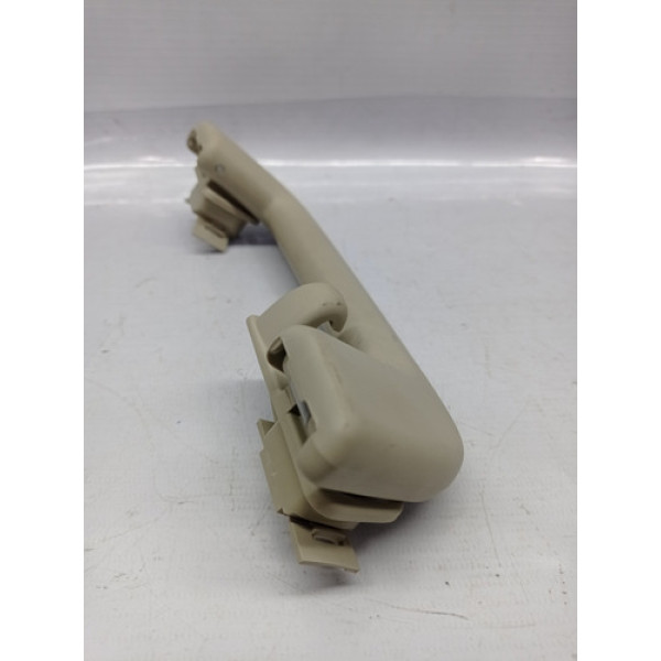 Alça Pqp Traseira Volvo Xc60 T5 2.0 Turbo Aut 2011