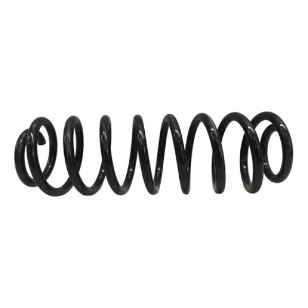 Mola Suspensão Traseiro Esquerdo Chery Arrizo 5 2020 1.5 