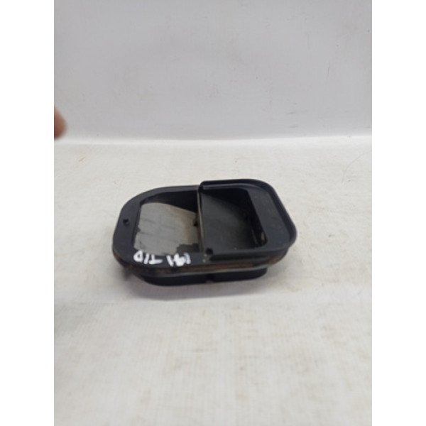 Difusor Carroceria Traseiro Direito Compass 1.3 Turbo 2023