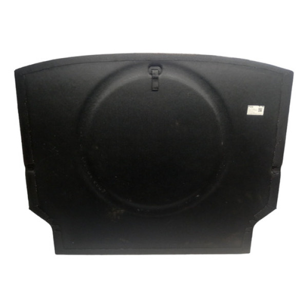 Tampa Porta Malas Chery Tiggo 5x 1.5 Turbo 2021 Aut 