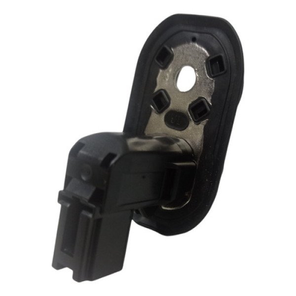 Interruptor Porta Traseiro Esquerdo Honda Hrv Exl 1.8 2016