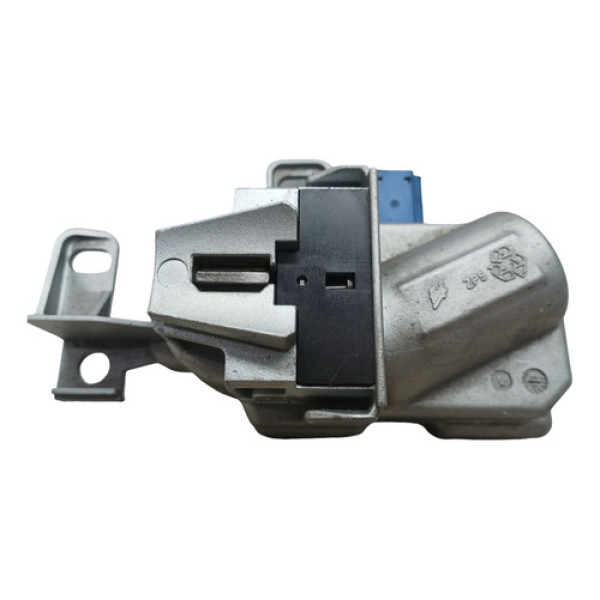 Modulo Trava Coluna Freelander 2 2012 3.2 Aut