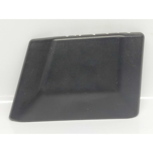 Acabamento Interno Esquerdo Coluna Audi A5 Sportback 2014