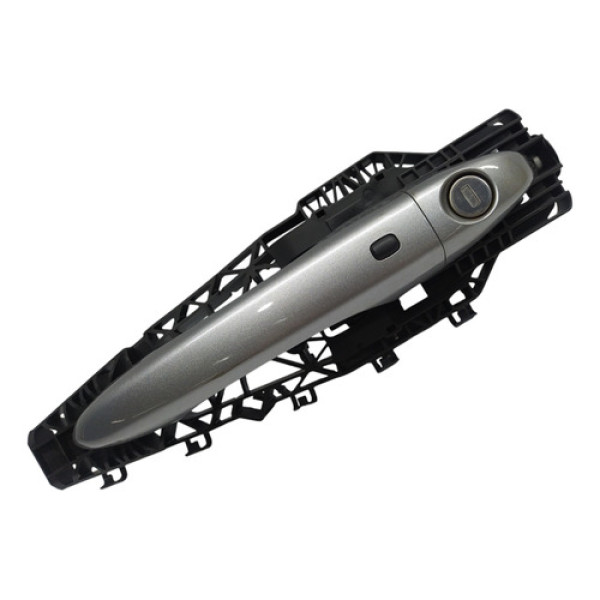 Maçaneta Externa Dianteira Esquerda Compass 1.3 Turbo 2022