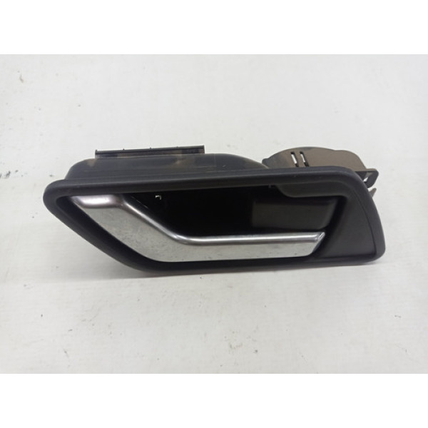 Maçaneta Interna Traseira Direita Land Rover Freelander 3.2