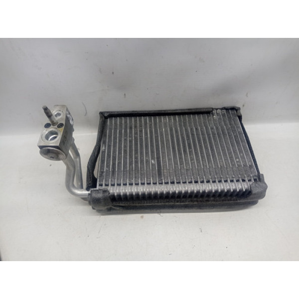 Radiador Ar Frio Town Country 2008 3.8