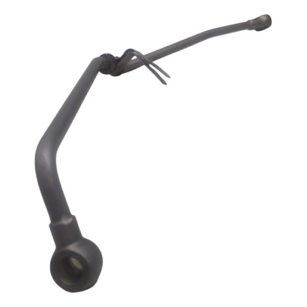 Cano Resfriamento Chery Tiggo 5x 1.5 Turbo 2021