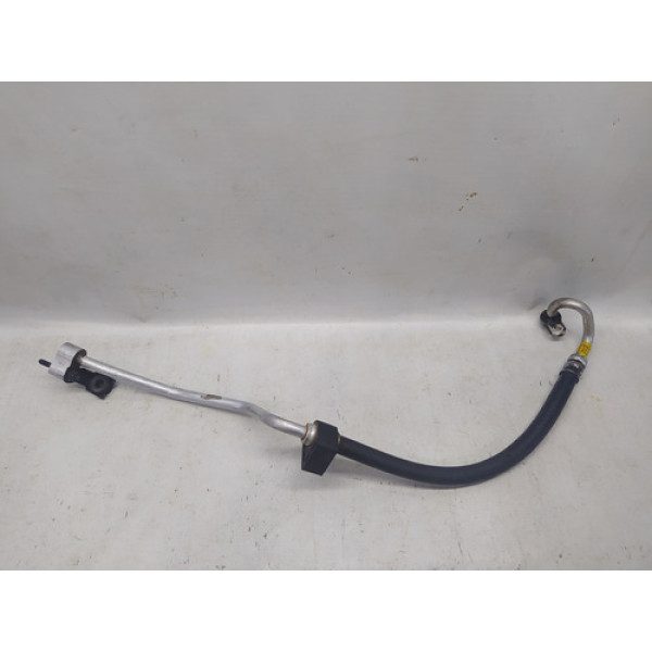 Mangueira Ar Condicionado Hyundai Veracruz 2008 3.8 V6