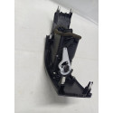 Difusor De Ar Honda Crv 2009