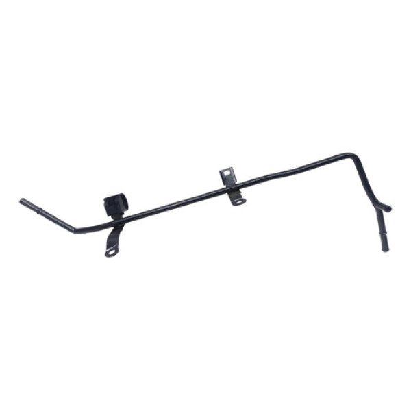 Cano Água Turbina Chery Tiggo 5x Sport 2024 1.5 Aut