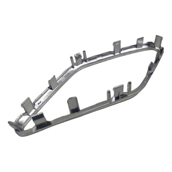 Friso Twitter Coluna Interna Direita Chery Tiggo 7 Pro 2023