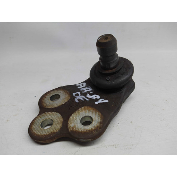 Pivô Bandeja Fiat Toro 1.8 Flex 2020 