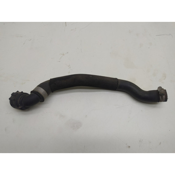 Mangueira Agua Radiador Bmw 320i 2006 Cód: 6421692859105