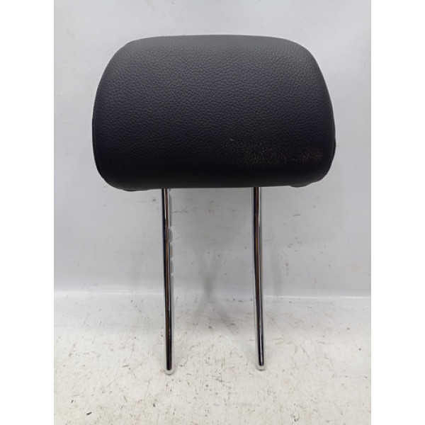 Encosto De Cabeça Traseiro Esquerdo C180 Touring 2014 1.6 