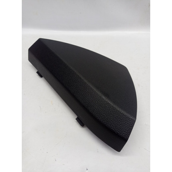 Tampa Acabamento Forro Porta Dianteira Esquerda C200 2008