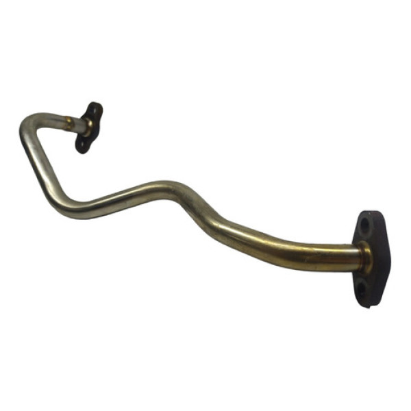 Cano Válvula Egr Honda Hrv 1.8 2021 