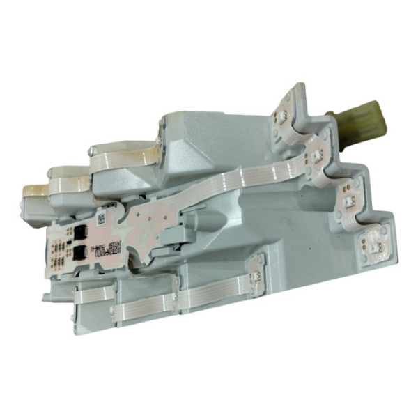 Led Lanterna Traseira Esquerda Audi A4 Tfsi 2012 2.0 Aut