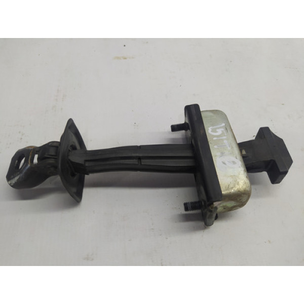 Limitador Porta Traseiro Esquerdo Bmw X3 Xdrive 2012 3.0