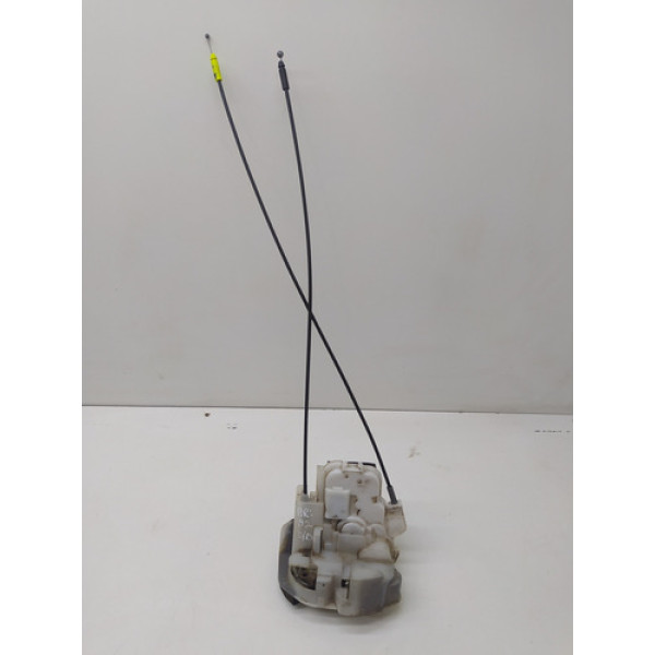 Fechadura De Porta Dianteira Direita Subaru Impreza 2010 