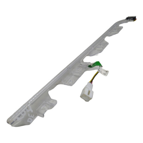 Led Forro Porta Dianteira Esquerda Chery Tiggo 8 2024