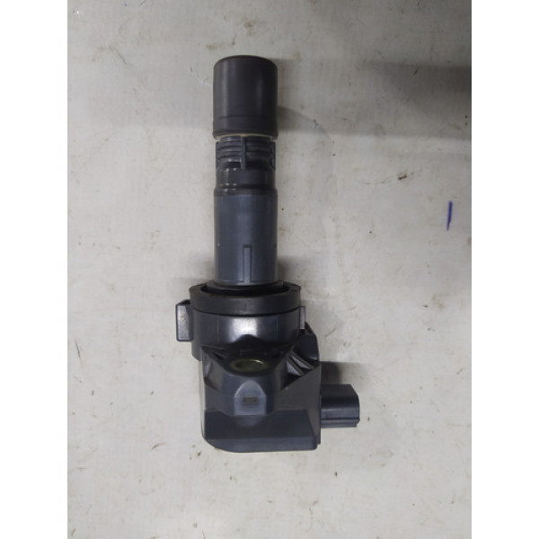Bobina De Ignição Honda Civic 2013 1.8 Aut